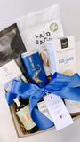 DAD BOX