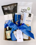 DAD BOX